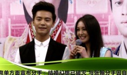 圈内知情人爆料皇权富贵,揭秘娱乐圈背后的权力游戏与奢华生活