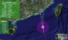 台风爆料最新情况新闻,揭秘“台风爆料”最新情况