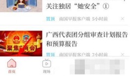 如何爆料新闻内容的软件,一键掌握独家资讯，成为舆论先锋