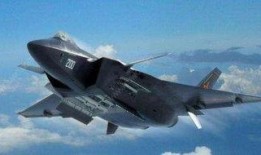 俄罗斯战机爆料视频最新