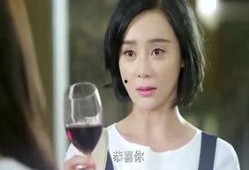菜菜娱乐大爆料,揭秘娱乐圈幕后真相与明星幕后故事