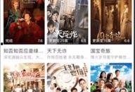 选择 在线观看,探索数字娱乐的无限可能