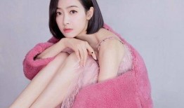 娱乐圈爆料宋茜宋轶,娱乐圈的神秘邂逅与精彩对决