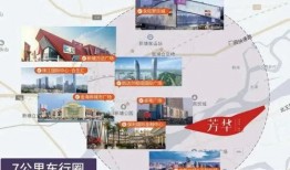 国外爆料外星事件最新进展,最新国外爆料事件进展全解析