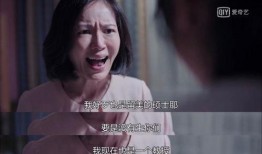 可莉母亲爆料图片大全视频