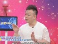 圈内爆料女星被打败是谁
