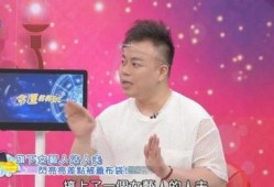 圈内爆料女星被打败是谁