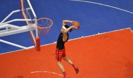 娱乐大爆料陈登星,娱乐大爆料背后的风云人物