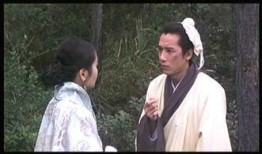 聊斋艳谭在线观看国语,穿越时空的奇幻情缘