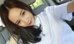 魏子恒前女友爆料视频,揭秘背后惊人真相
