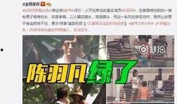 天涯论坛爆料马舒雅视频,真相究竟如何？