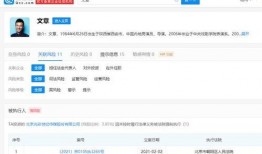 知乎狗仔爆料娱乐圈文章,揭秘明星背后的秘密与真相