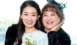 贾玲张小斐内部爆料视频,揭秘幕后故事与幕后英雄