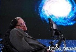 机长爆料外星人视频大全,震撼外星人视频大全曝光