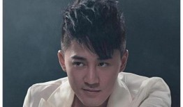 娱乐圈大爆料林峰,揭秘明星背后的故事