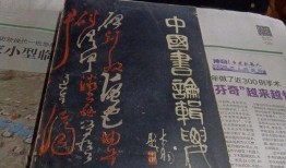 临汾雅迪店爆料视频大全,行业内幕大曝光