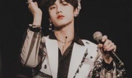 轻奢日料爆料视频大全,揭秘热门爆料视频大全