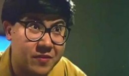 监狱不设防在线观看,真实监所生活大揭秘