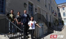 章贡学生爆料谣言事件视频,真相与误解的交织