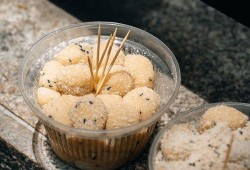 咸阳彩虹学校真实爆料视频,真实爆料视频曝光惊人内幕