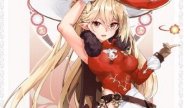 可莉母亲爆料图片大全视频