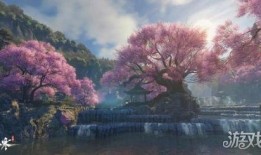 逆水寒新春版本爆料最新