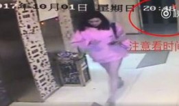 陈翔直播间爆料视频,独家爆料背后的故事