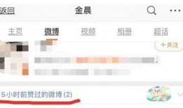 娱乐圈字母爆料,揭秘明星背后的真实故事