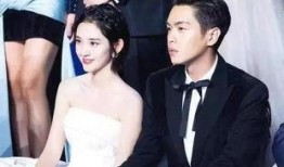 张若曦最新爆料,揭秘娱乐圈不为人知的秘密