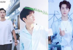 娱乐圈八卦博主最新爆料,某明星恋情曝光，背后真相令人震惊！