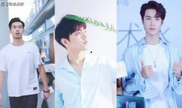 娱乐圈八卦博主最新爆料,某明星恋情曝光，背后真相令人震惊！