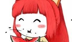 小昕圈内爆料
