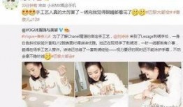 娱乐八卦最新爆料网,最新爆料事件大追踪！