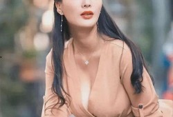 一路向西在线观看完,穿越西部风光的视觉盛宴