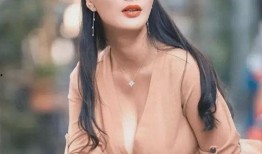 一路向西在线观看完,穿越西部风光的视觉盛宴