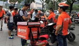 东莞外卖爆料事件视频,揭露行业潜规则与消费者权益挑战