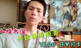 爆料潮汕赵公子视频,揭秘豪门背后的权势与争议