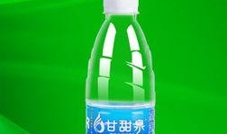 延边矿泉水爆料事件视频,揭秘背后真相