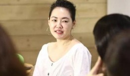 丞磊素人朋友爆料视频,揭秘不为人知的幕后故事