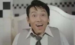 娱乐八卦爆料圈内大佬是谁,娱乐八卦爆料背后的神秘人物