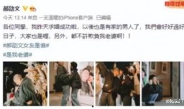 董老板被爆料家暴视频,家庭暴力事件引发社会关注