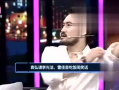 辰逸娱乐爆料视频大全集,视频大全集精彩回顾