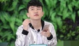 丞磊素人朋友爆料视频,揭秘不为人知的幕后故事
