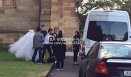 娱乐爆料刘强东,揭秘电商巨头背后的生活点滴