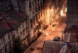 一座城池在线观看,揭秘古代战争智慧与城防艺术