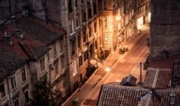 一座城池在线观看,揭秘古代战争智慧与城防艺术