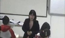 美苏冷战爆料视频播放,美苏冷战时期珍贵视频曝光