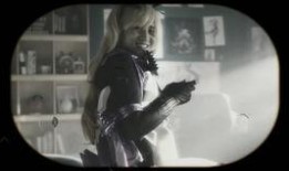 原神早期爆料的视频有哪些