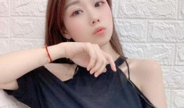 网红吃瓜主播,揭秘娱乐圈幕后真相，带你领略“瓜界”风云