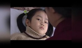 小唐璜前女友爆料视频在线观看,揭秘昔日恋情内幕